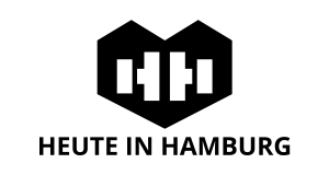 Logo-schwarz_auf_weiss